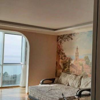 Сдается 2-х комнатная квартира, 51 м²