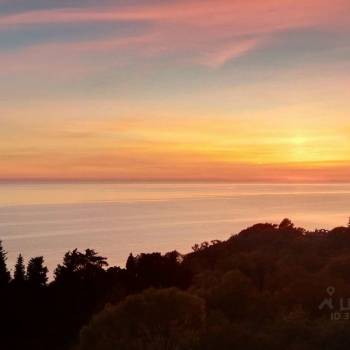 Сдается 2-х комнатная квартира, 51 м²