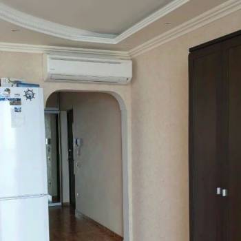 Сдается 2-х комнатная квартира, 51 м²