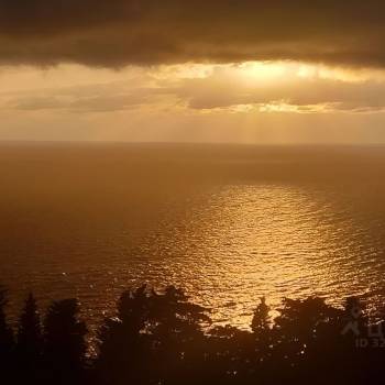 Сдается 2-х комнатная квартира, 51 м²