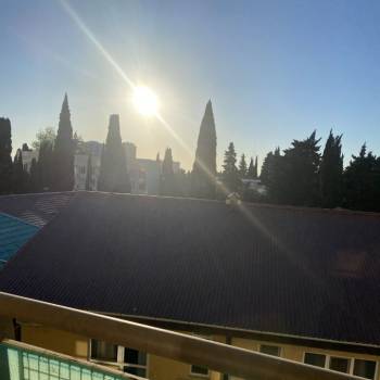 Сдается Многокомнатная квартира, 117,6 м²