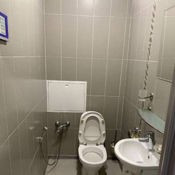 Сдается Многокомнатная квартира, 117,6 м²