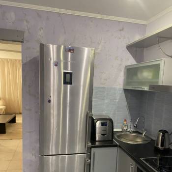 Сдается Многокомнатная квартира, 117,6 м²