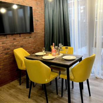 Сдается 2-х комнатная квартира, 50 м²