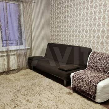 Сдается 1-комнатная квартира, 20 м²