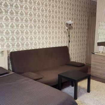 Сдается 1-комнатная квартира, 20 м²