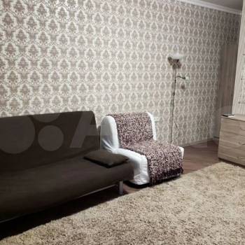 Сдается 1-комнатная квартира, 20 м²
