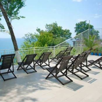 Продается 1-комнатная квартира, 22 м²