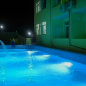 Продается 1-комнатная квартира, 22 м²