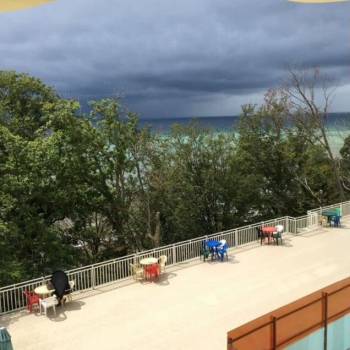 Продается 1-комнатная квартира, 22 м²