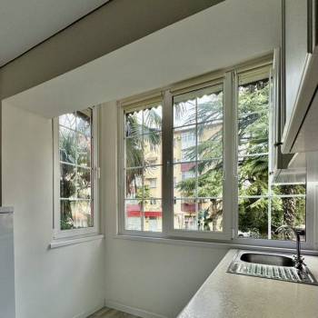 Продается 1-комнатная квартира, 32 м²