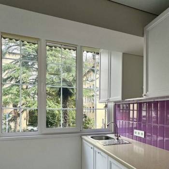 Продается 1-комнатная квартира, 32 м²