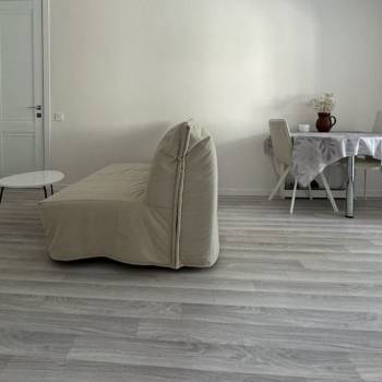 Продается 1-комнатная квартира, 32 м²