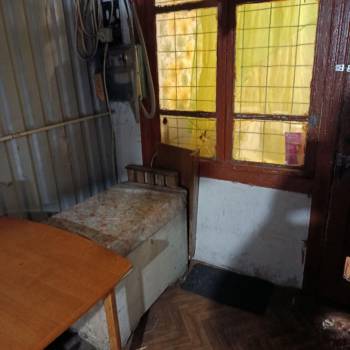 Сдается 2-х комнатная квартира, 26 м²