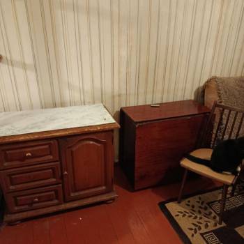 Сдается 2-х комнатная квартира, 26 м²