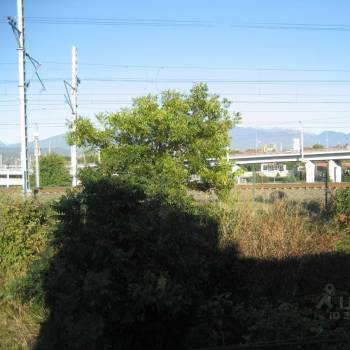 Сдается 1-комнатная квартира, 16 м²