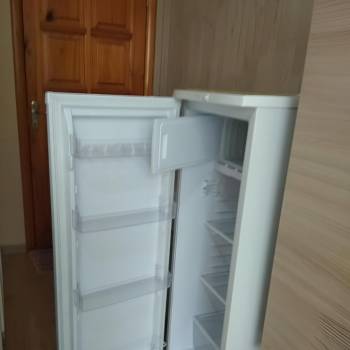 Сдается 1-комнатная квартира, 16 м²