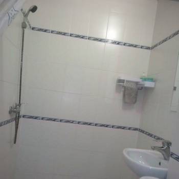 Сдается 1-комнатная квартира, 16 м²