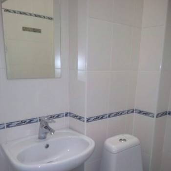 Сдается 1-комнатная квартира, 16 м²