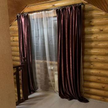 Сдается Дом, 120 м²