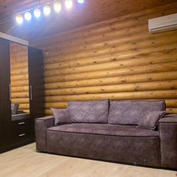 Сдается Дом, 120 м²