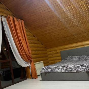 Сдается Дом, 120 м²