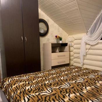 Сдается Дом, 120 м²