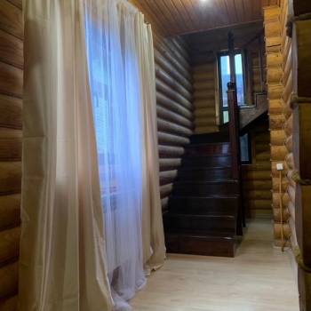 Сдается Дом, 120 м²