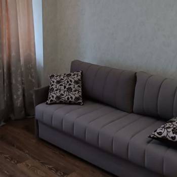 Продается 1-комнатная квартира, 30,2 м²