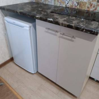 Продается 1-комнатная квартира, 30,2 м²