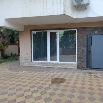 Продается 2-х комнатная квартира, 52 м²