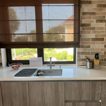 Продается Дом, 210 м²