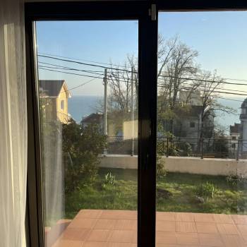 Продается Дом, 210 м²