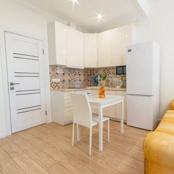 Сдается Дом, 350 м²