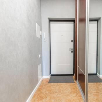 Сдается Дом, 350 м²