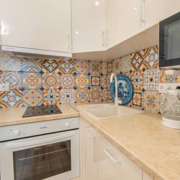 Сдается Дом, 350 м²