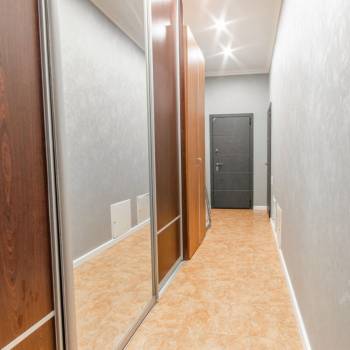 Сдается Дом, 350 м²