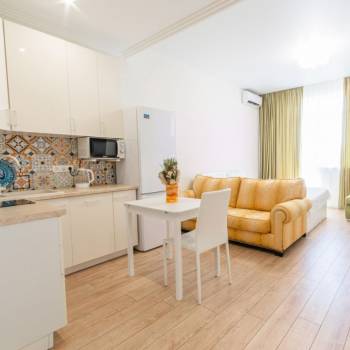 Сдается Дом, 350 м²