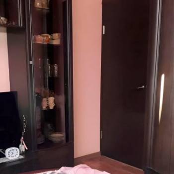 Продается 2-х комнатная квартира, 41 м²