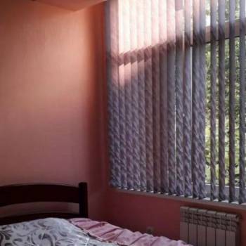 Продается 2-х комнатная квартира, 41 м²