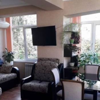 Продается 2-х комнатная квартира, 41 м²