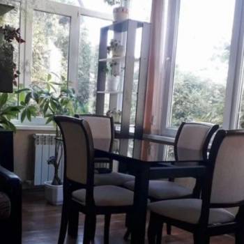 Продается 2-х комнатная квартира, 41 м²