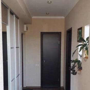 Продается 2-х комнатная квартира, 41 м²