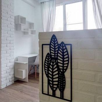 Сдается 1-комнатная квартира, 31,5 м²