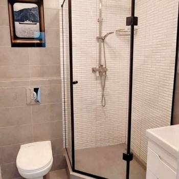 Сдается 1-комнатная квартира, 31,5 м²