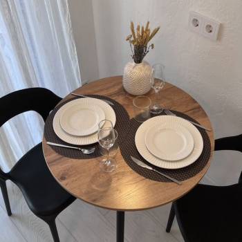 Сдается 1-комнатная квартира, 17 м²