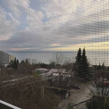 Продается 2-х комнатная квартира, 34,3 м²