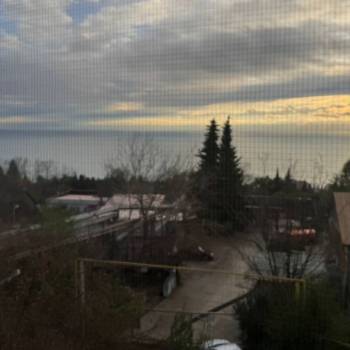 Продается 2-х комнатная квартира, 34,3 м²