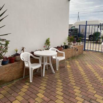 Продается 1-комнатная квартира, 18 м²