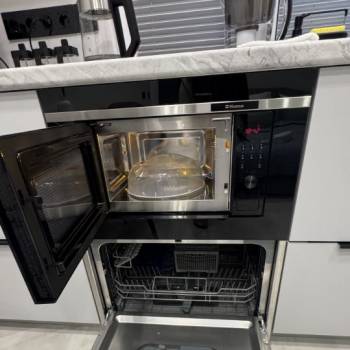 Сдается 1-комнатная квартира, 20 м²